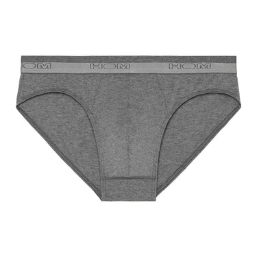 Classic Mini Briefs | Grey 400204-00zu
